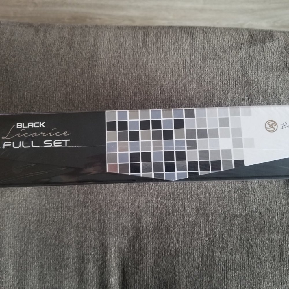 Royale Genius Heating Element - Picture 2 of 3
